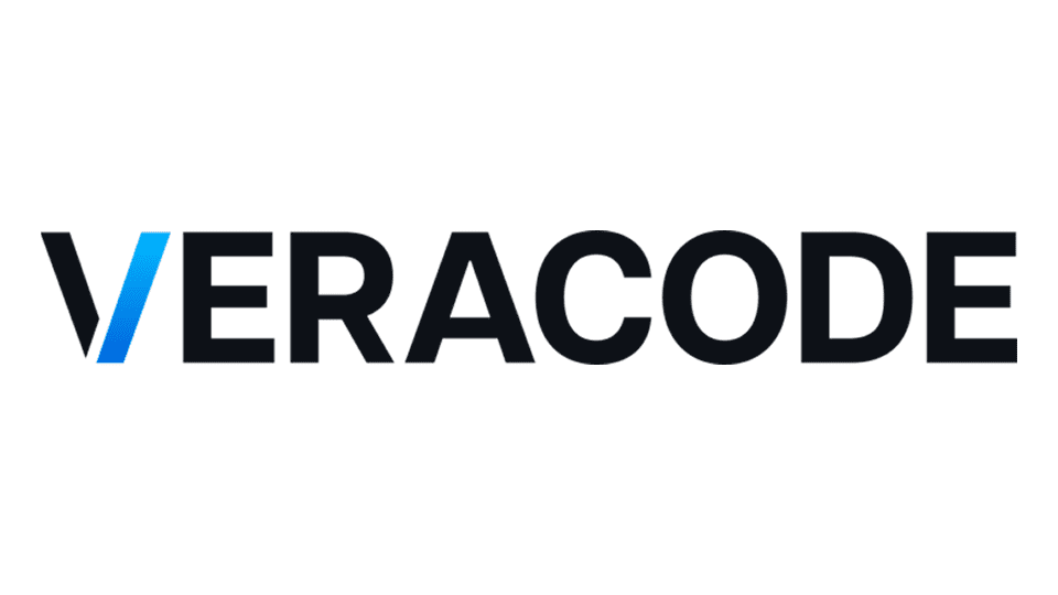 Veracode Logo
