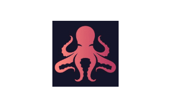Waratek Secure Logo
