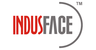 Indusface AppTrana Logo