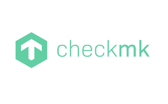 Checkmk Logo