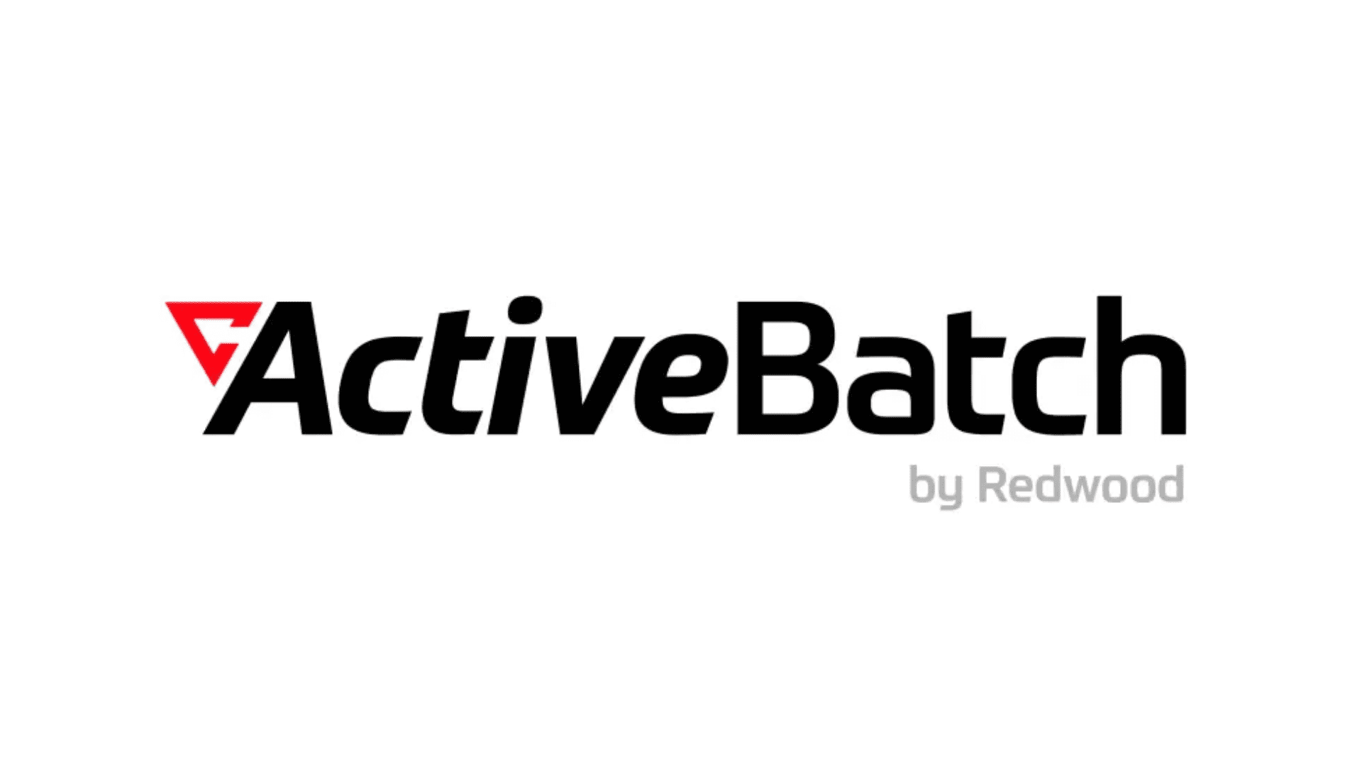 ActiveBatch Logo