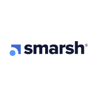 Smarsh Logo