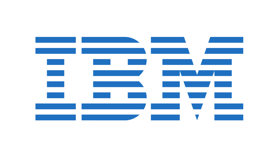 IBM Maximo Manage Logo