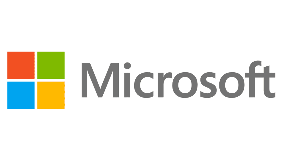 Microsoft Defender for IoT Logo