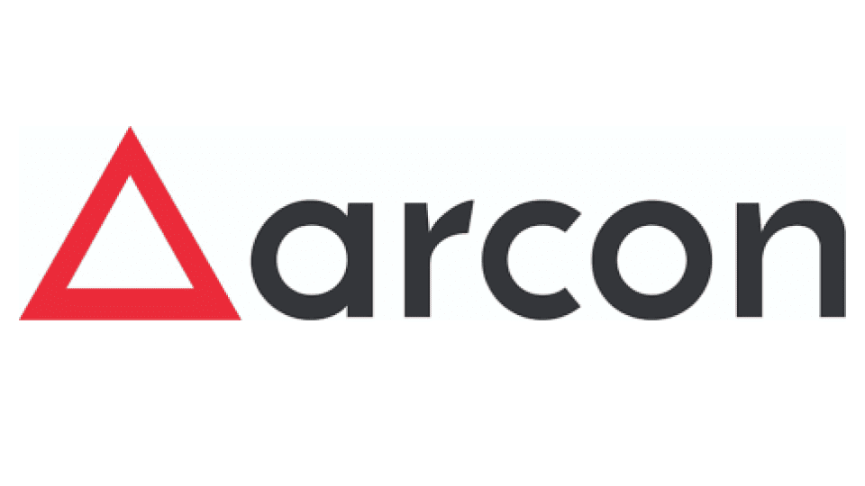 ARCON | Privileged Access Management Logo