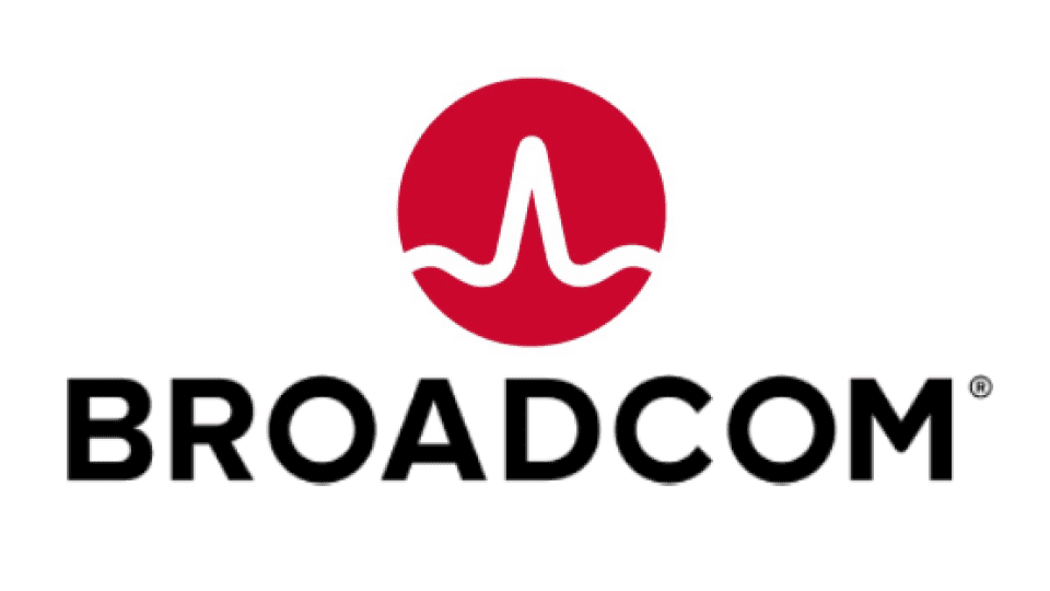 Nolio Release Automation by Broadcom Logo