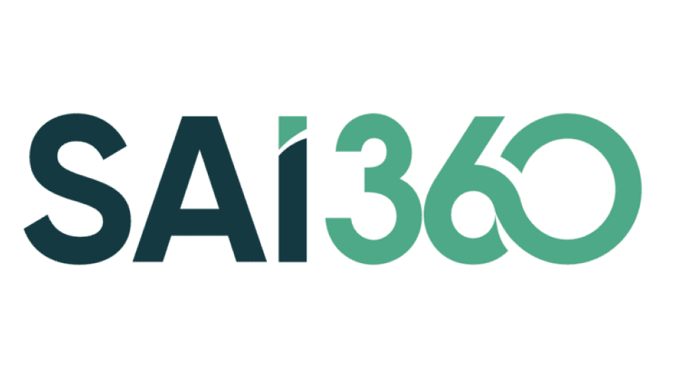 SAI360 Business Continuity Management Logo