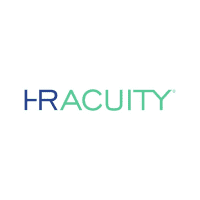 HR Acuity HR Workplace Investigations Management Logo