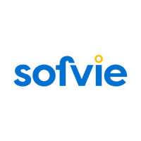 Sofvie Incident Management Logo
