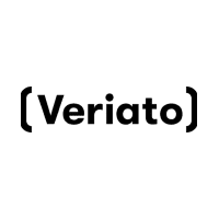 Veriato Workplace Investigations Logo