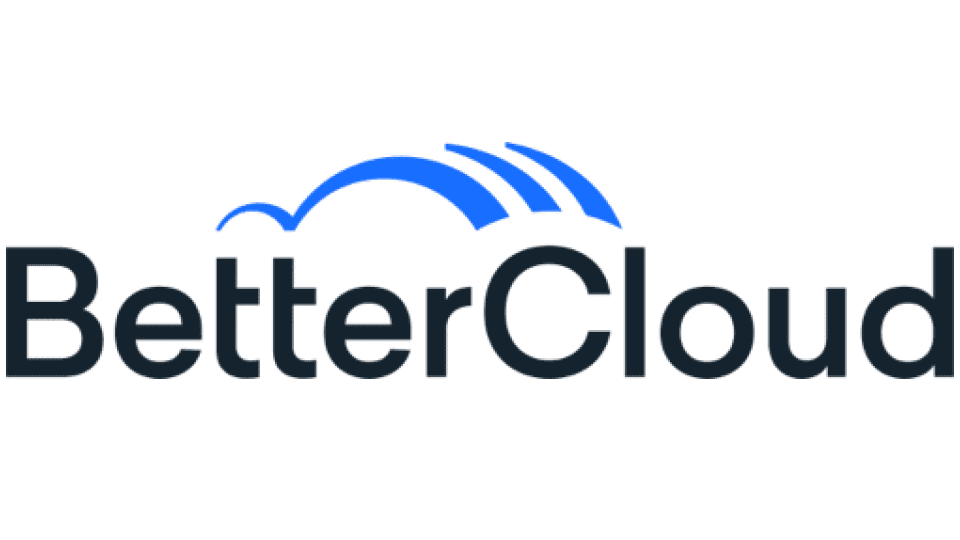 The Top 9 File Analysis Software