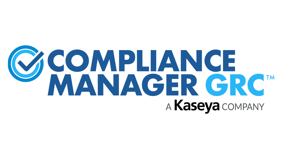 RapidFireTools Compliance Manager GRC Logo