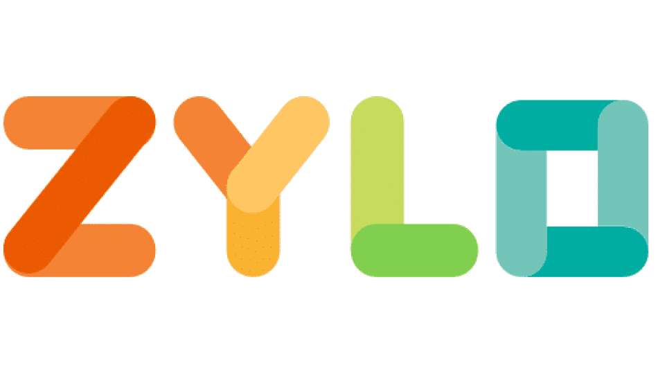 Zylo Logo