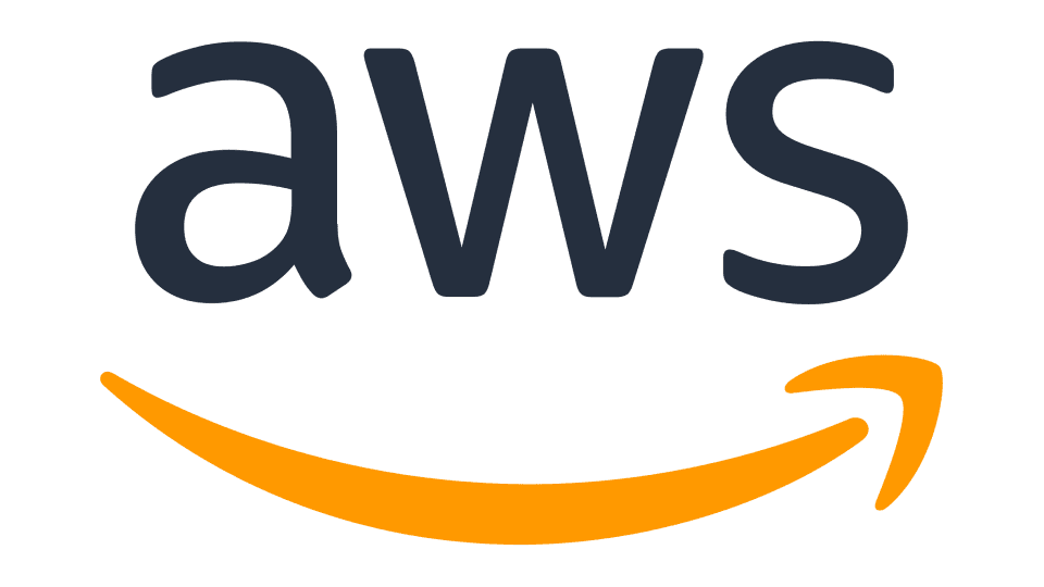AWS IoT Device Defender Logo