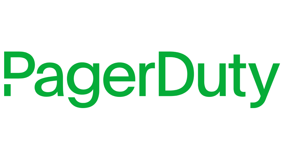 PagerDuty Status Pages Logo