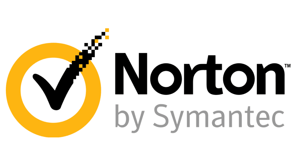 Norton Small Business Logo