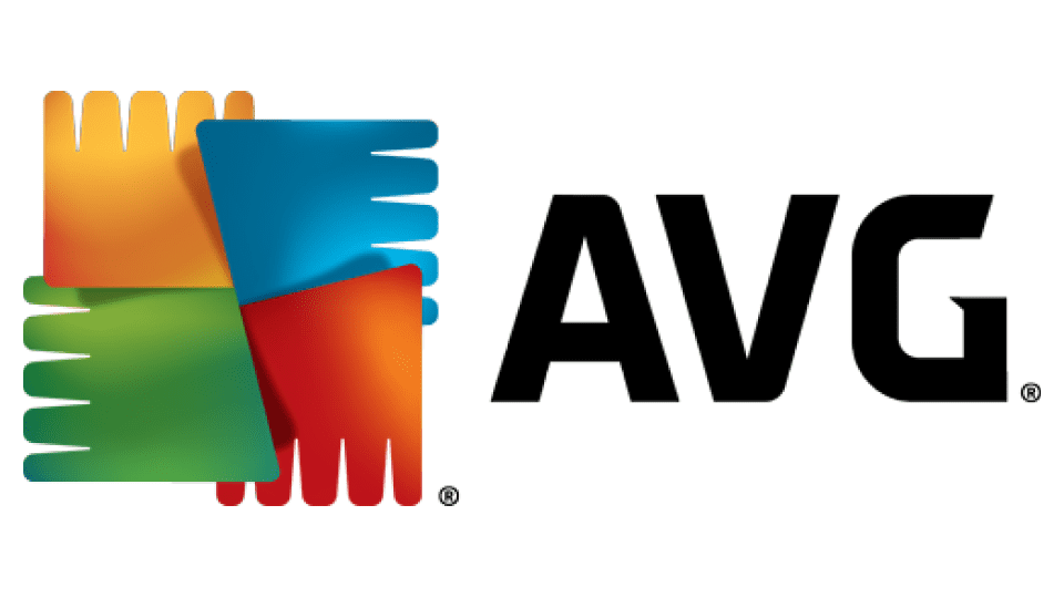 Top 10 Antivirus Software For Small Businesses In 2025