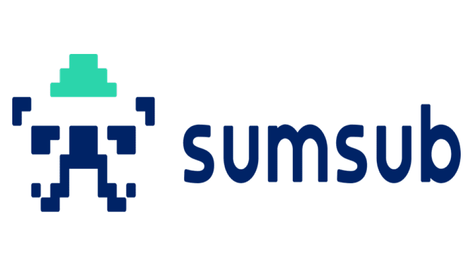 Sumsub Logo