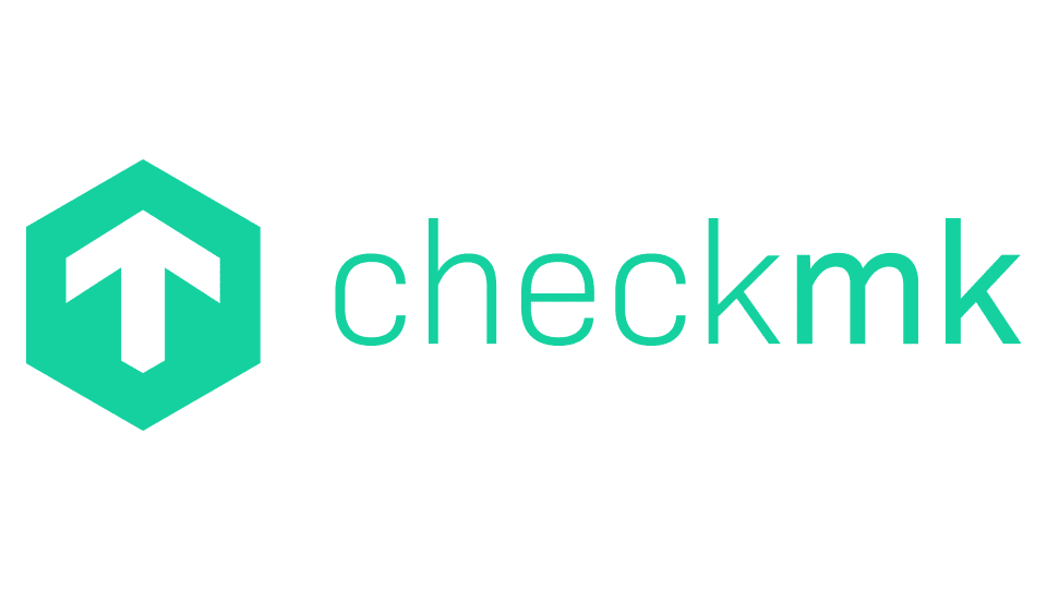 Checkmk Cloud Edition Logo