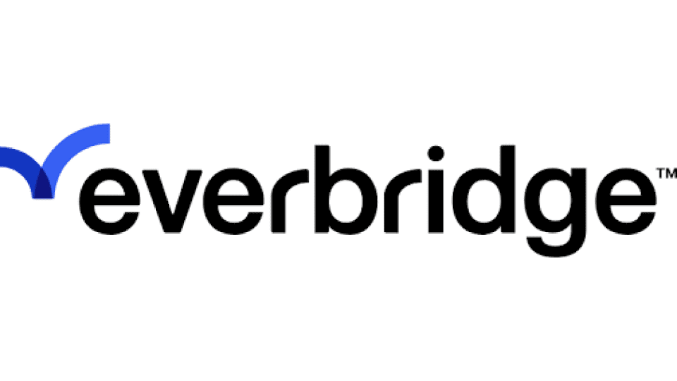 Everbridge Enterprise IT Alerting Logo