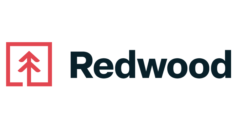 RunMyJobs By Redwood Logo