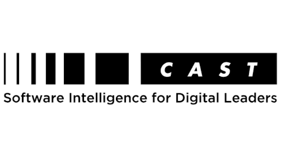 CAST Highlight Logo