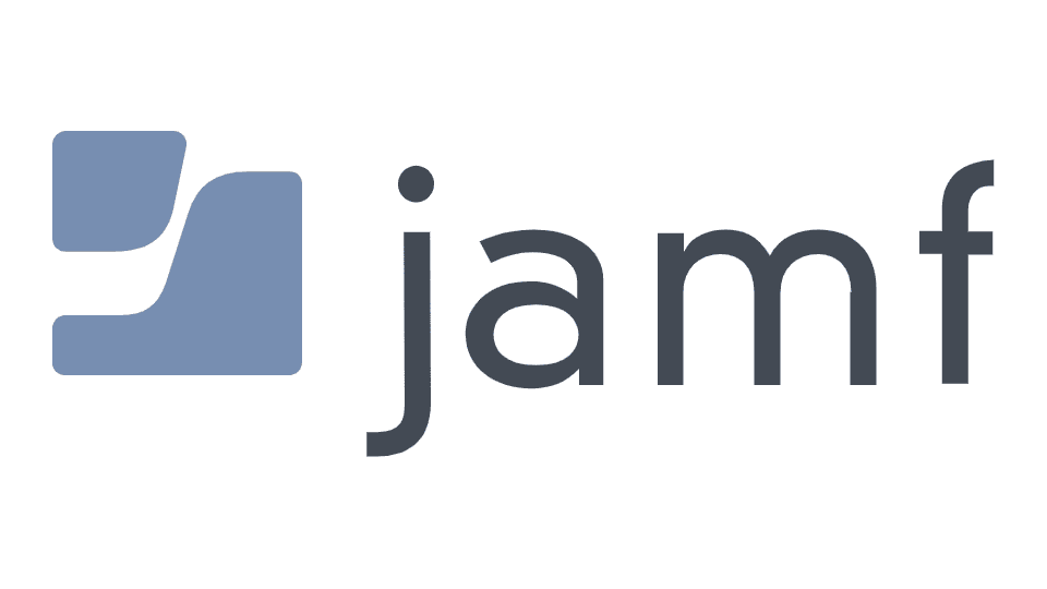 Jamf Pro Logo