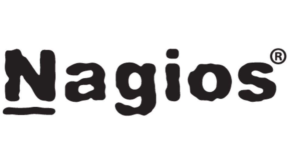 Nagios Xi Logo