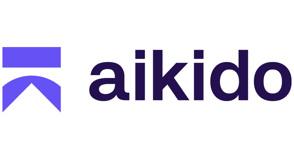 Aikido Firewall Logo