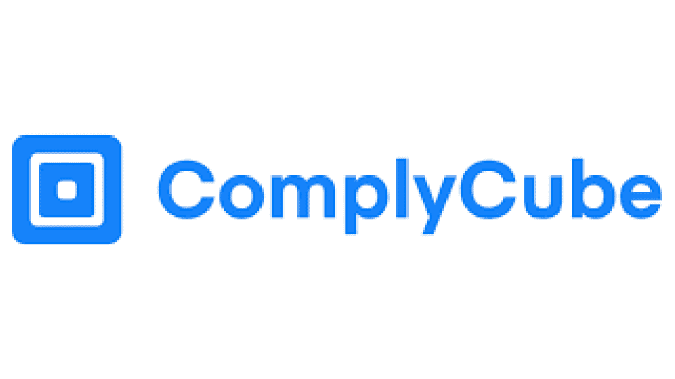 ComplyCube Logo