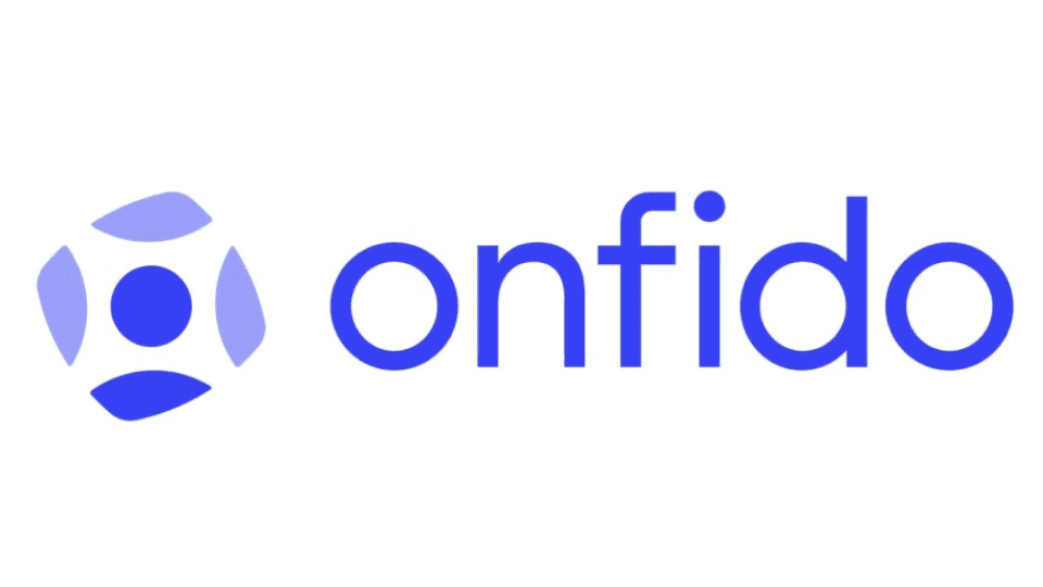 Onfido Logo