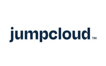 JumpCloud Cloud Directory Logo