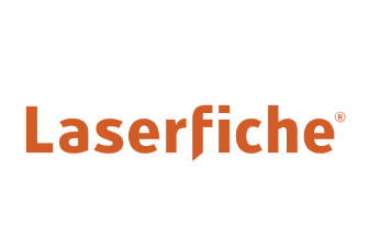 Laserfiche Process Automation Logo