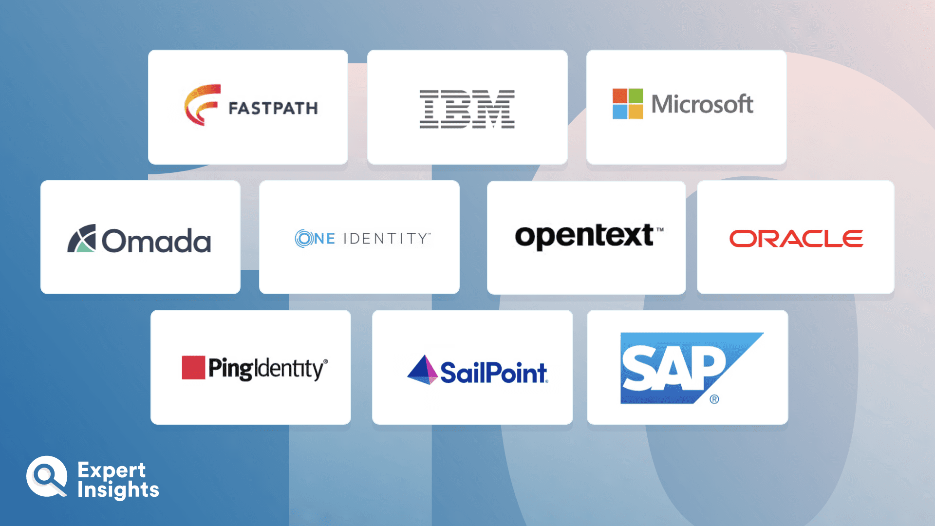 The Top 10 User Provisioning and Governance Tools