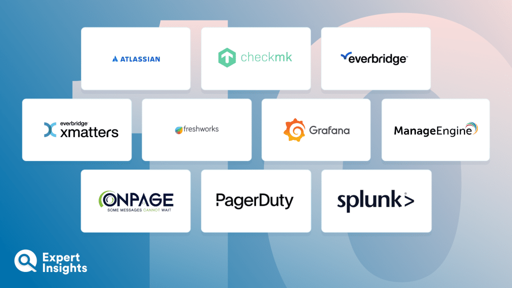 The Top 11 IT Alerting Software
