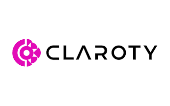 Claroty Logo