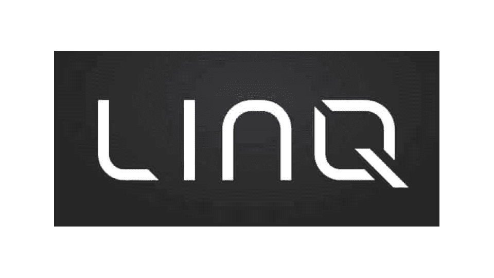 LINQ Qonnect Logo