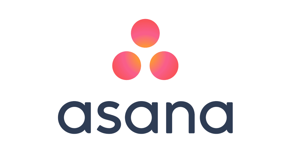 Asana Logo