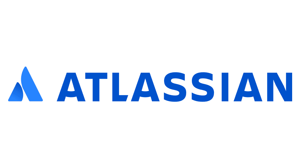 Jira Service Management Logo