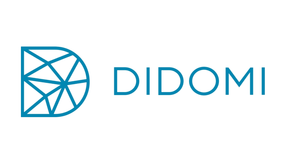 Didomi Multi-Regulation CMP Logo
