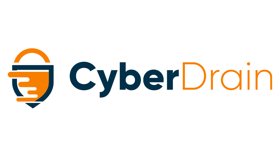 CyberDrain Improved Partner Portal (CIPP) Logo