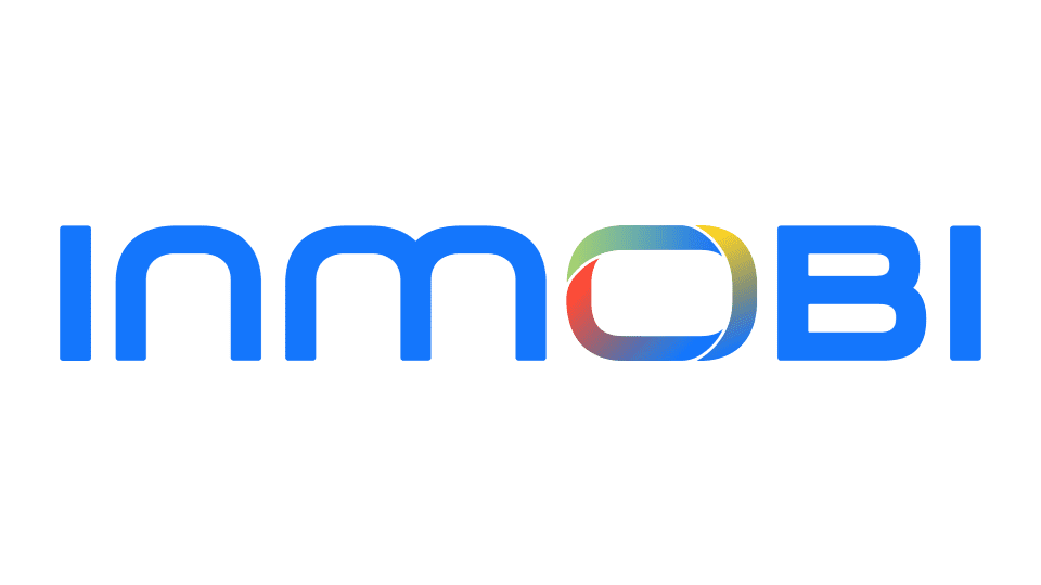 InMobi Choice CMP Logo