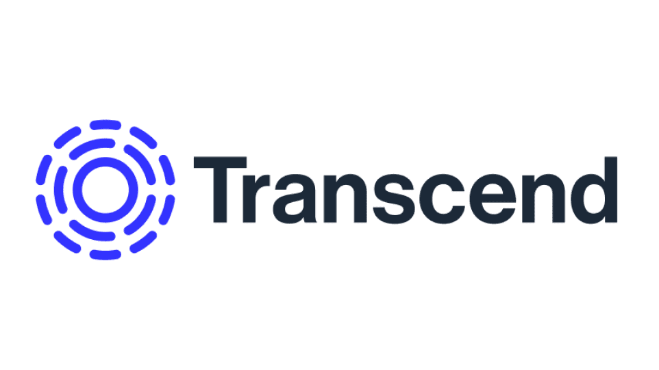 Transcend Logo
