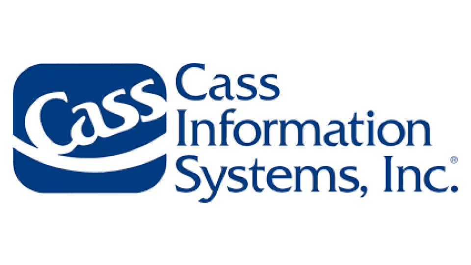 Cass Managed Mobility Services Logo