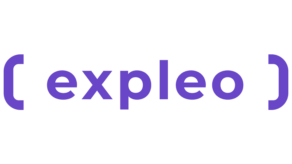 Expleo Logo