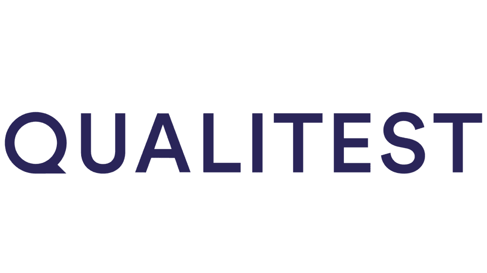 Qualitest Logo
