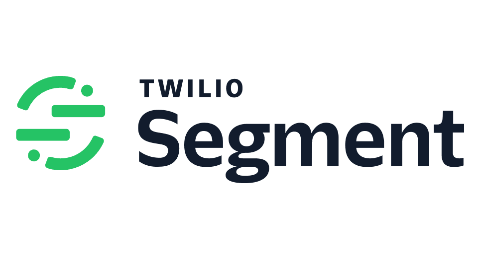 Segment Privacy Portal Logo