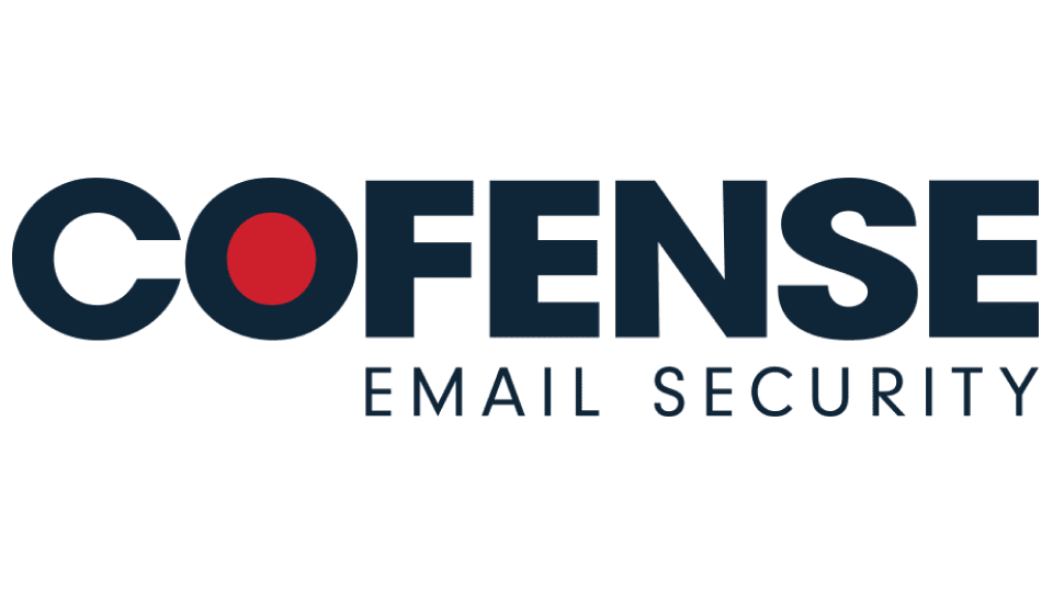 Cofense Logo