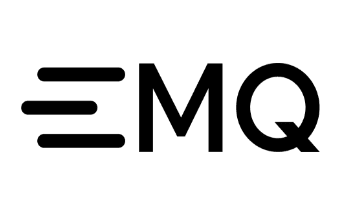 EMQ Technologies EMQX Logo