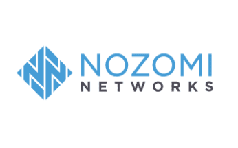 Nozomi Networks Logo